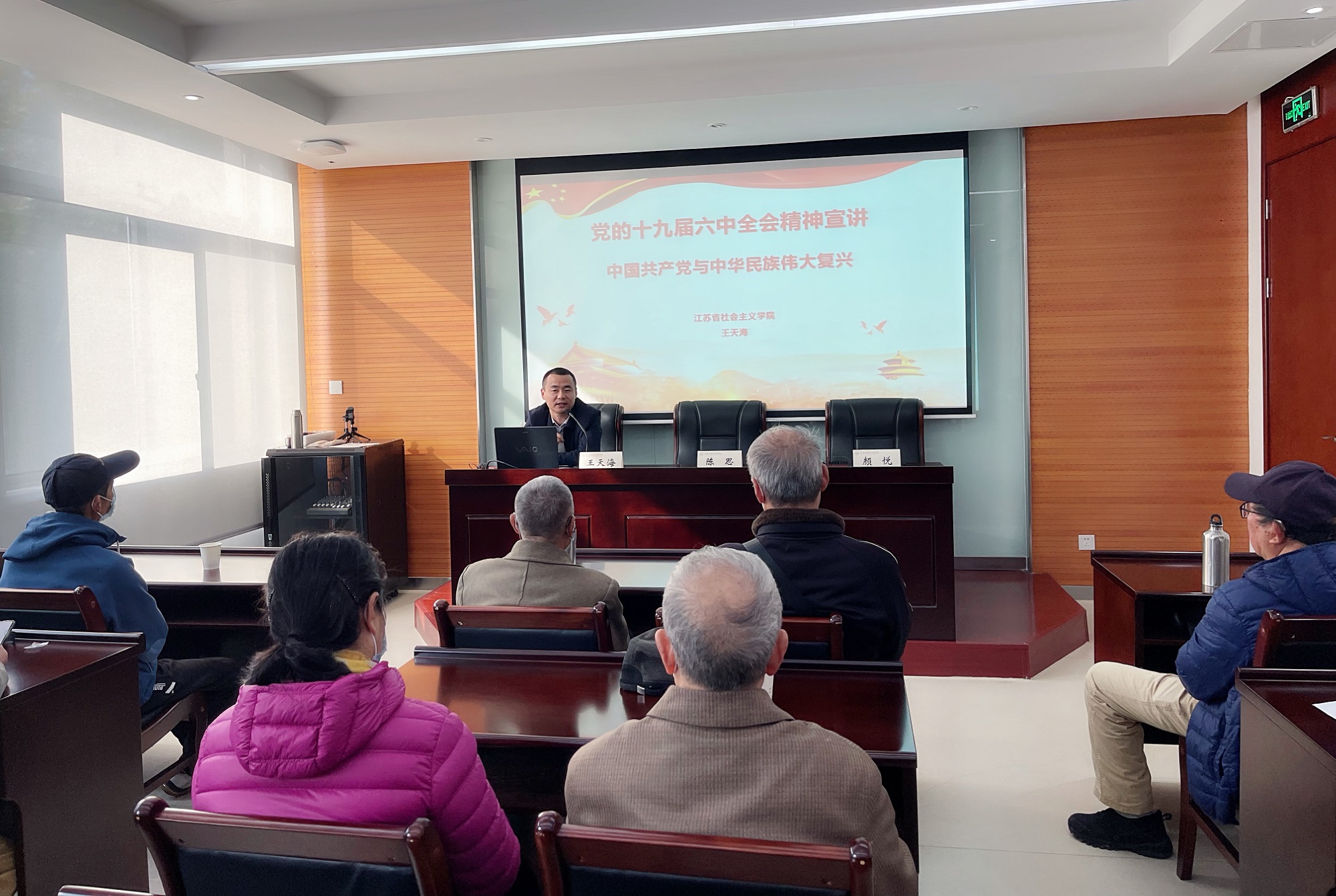 1637714500292.jpg e4785c9e107146bb68a25e8ba0522e1.jpg