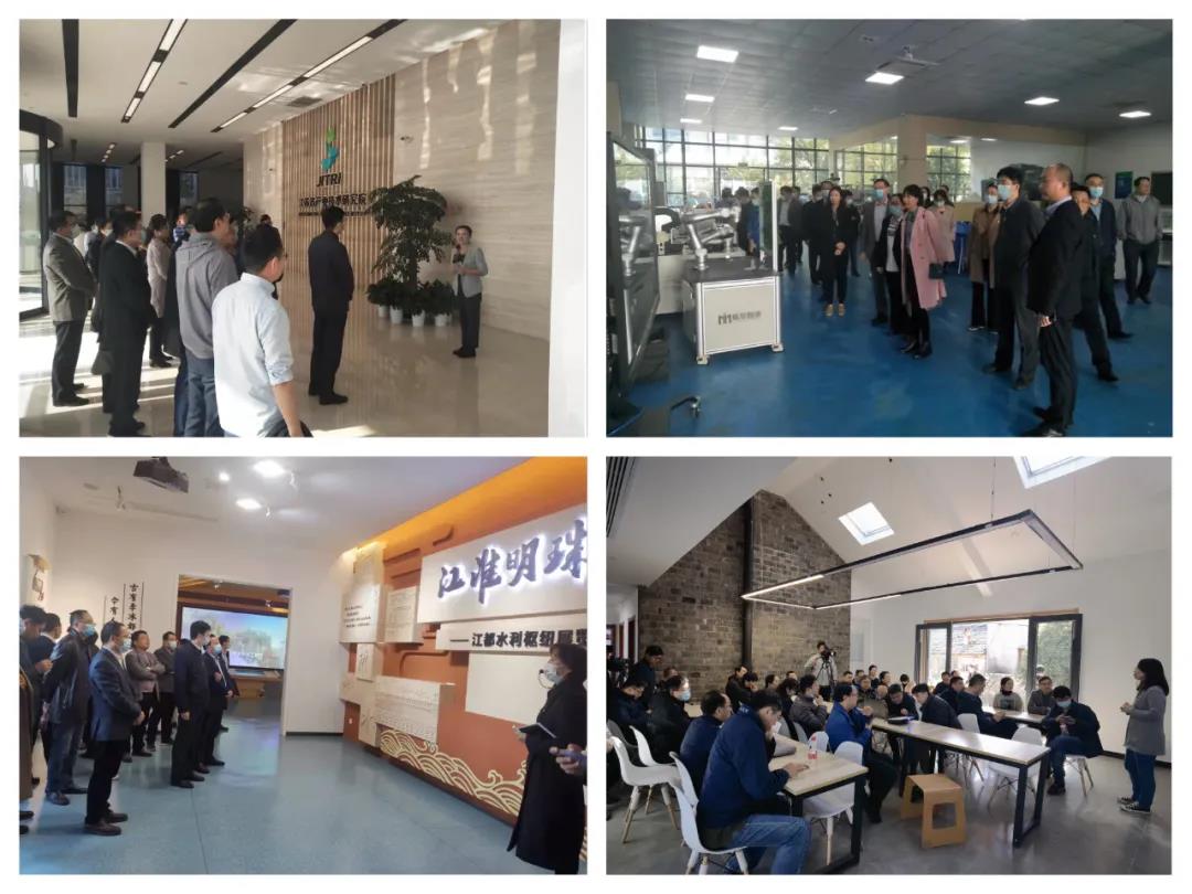 1637887466910.jpg 微信图片_20211126085355.jpg