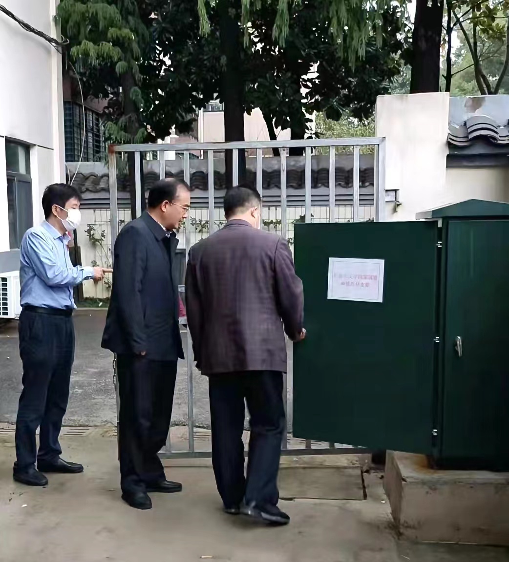 1638175387792.jpg c3521730cf91143b17f62307c87269e.jpg