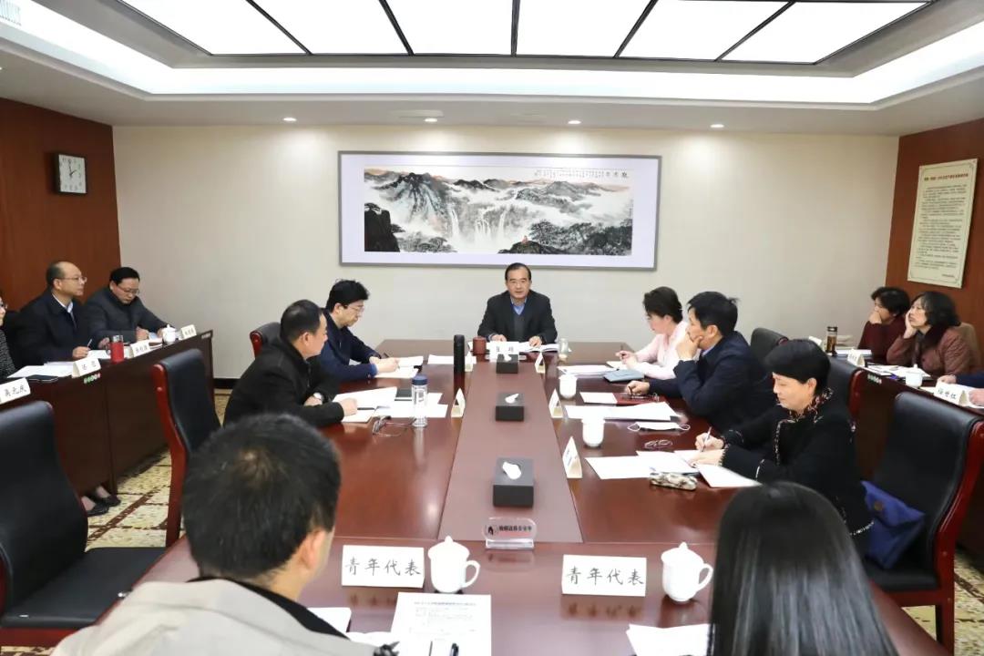 1638319922198.jpg 微信图片_20211201090130.jpg