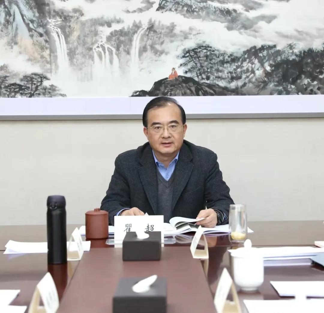 1638319936233.jpg 微信图片_20211201090143.jpg