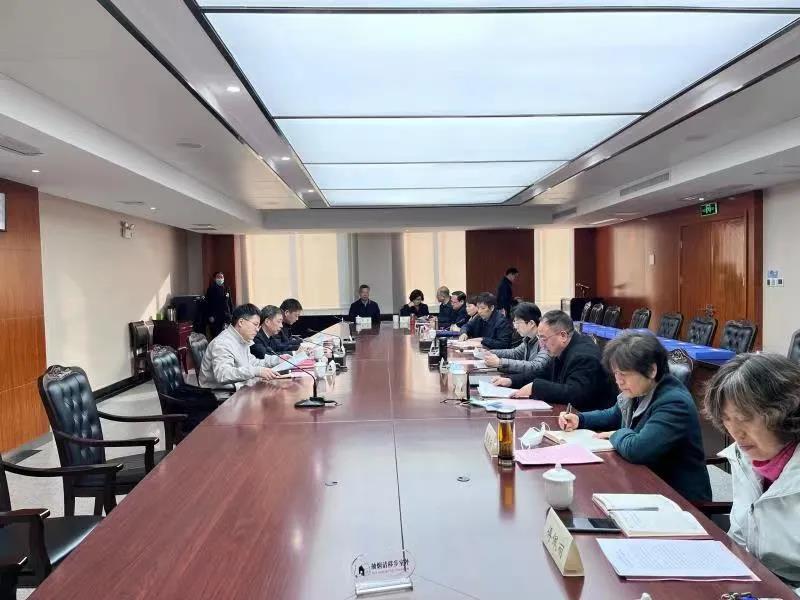 1638859771658.jpg 微信图片_20211207145653.jpg