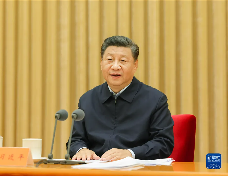 1638861014565.png 图片.png