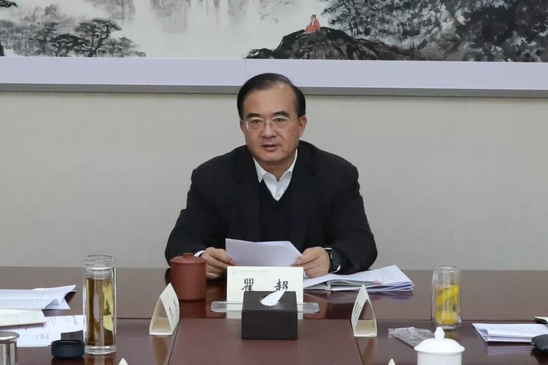 1639010295540.jpg 微信图片_20211209084758.jpg