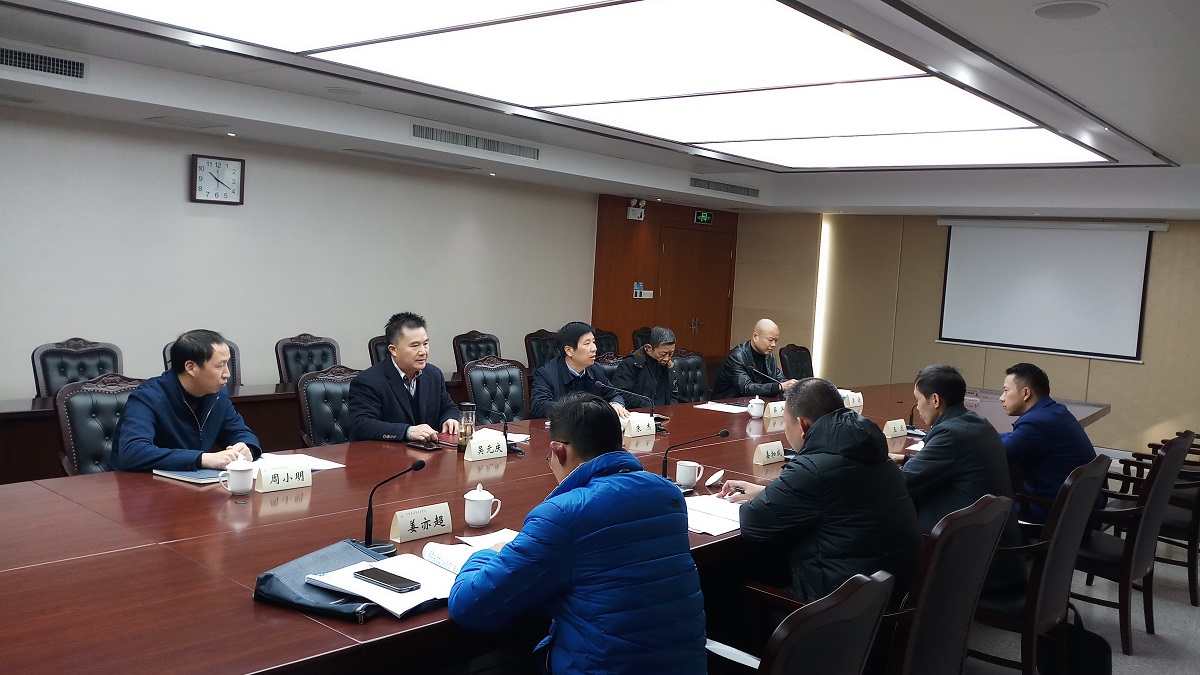 1639727668873.jpg e93dda4f962fc5c250a08f9e5c0776e.jpg