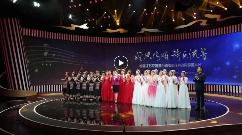 1639829001140.png 微信图片_20211218201313.png