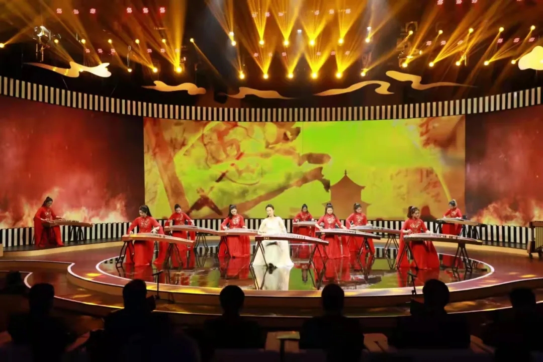 1639829999219.jpg 640.webp.jpg