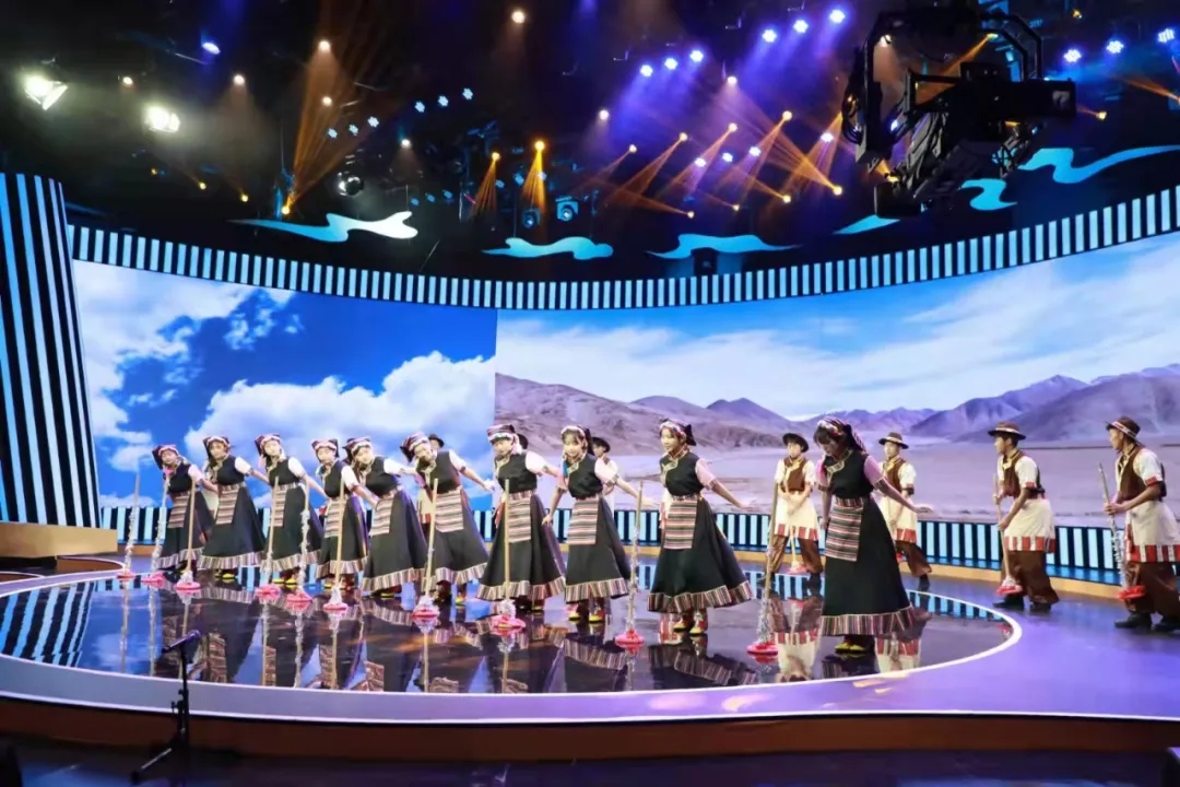 1639830017177.jpg 640.webp (1).jpg