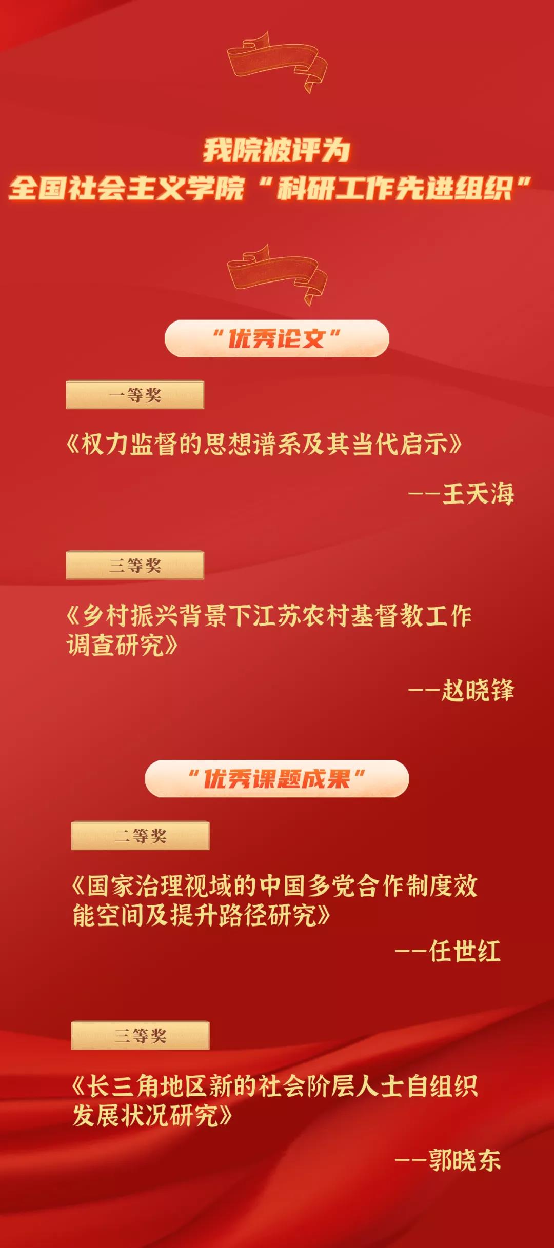 1640764814232.jpg 1640764814232.jpg