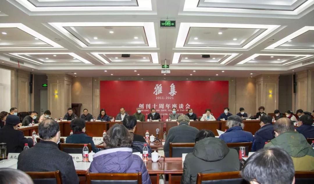 1641351308971.jpg 微信图片_20220105105229.jpg