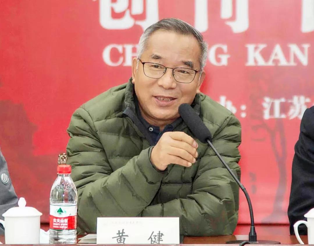 1641351391705.jpg 微信图片_20220105105300.jpg