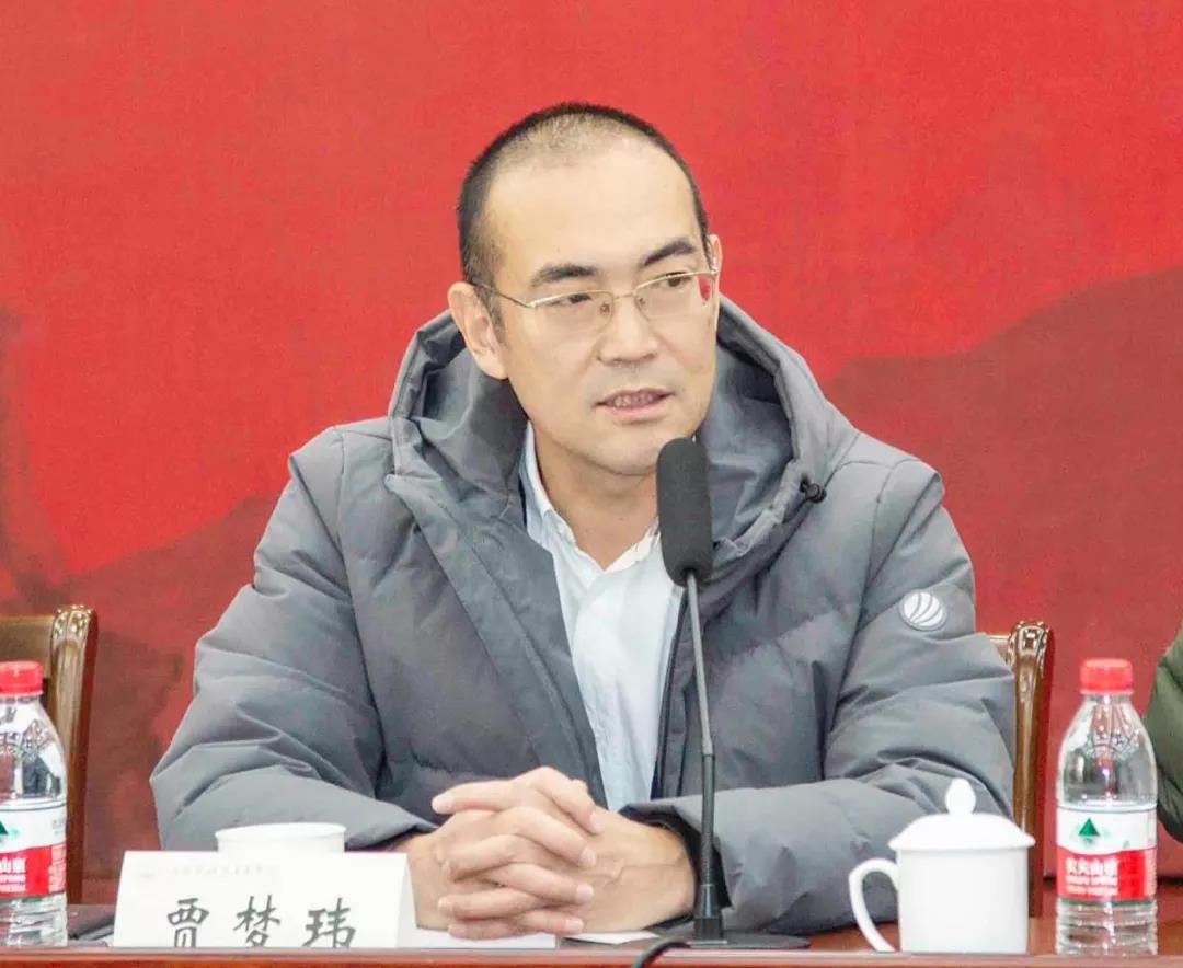 1641351407354.jpg 微信图片_20220105105304.jpg