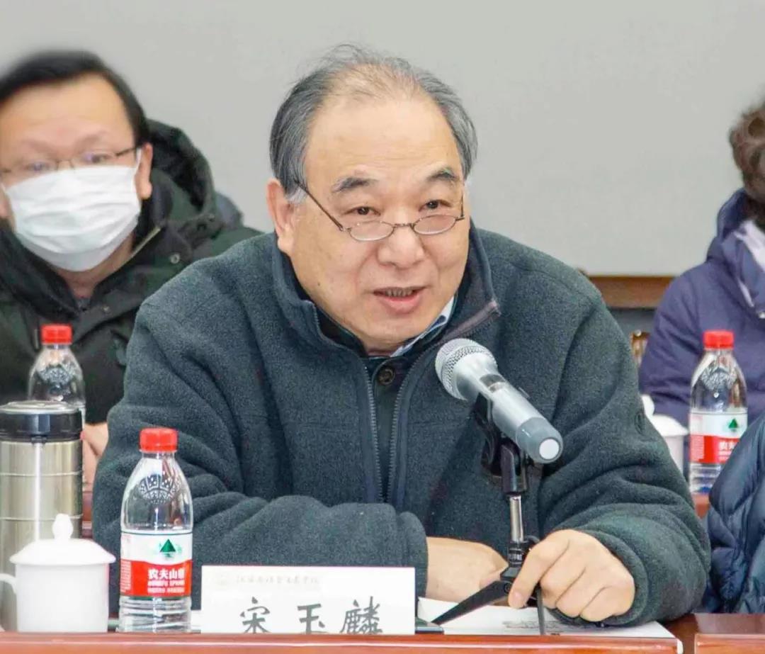 1641351423499.jpg 微信图片_20220105105309.jpg