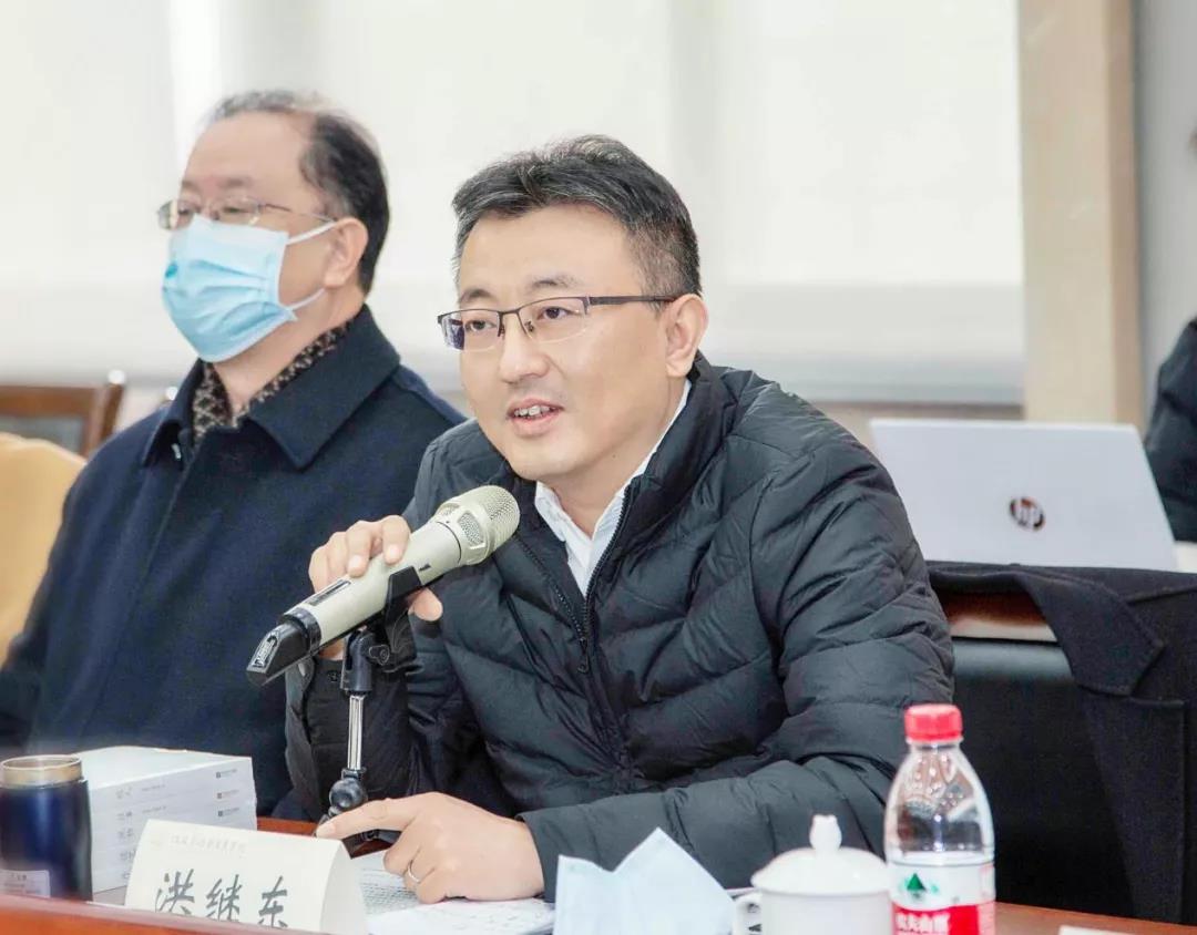 1641351455050.jpg 微信图片_20220105105318.jpg