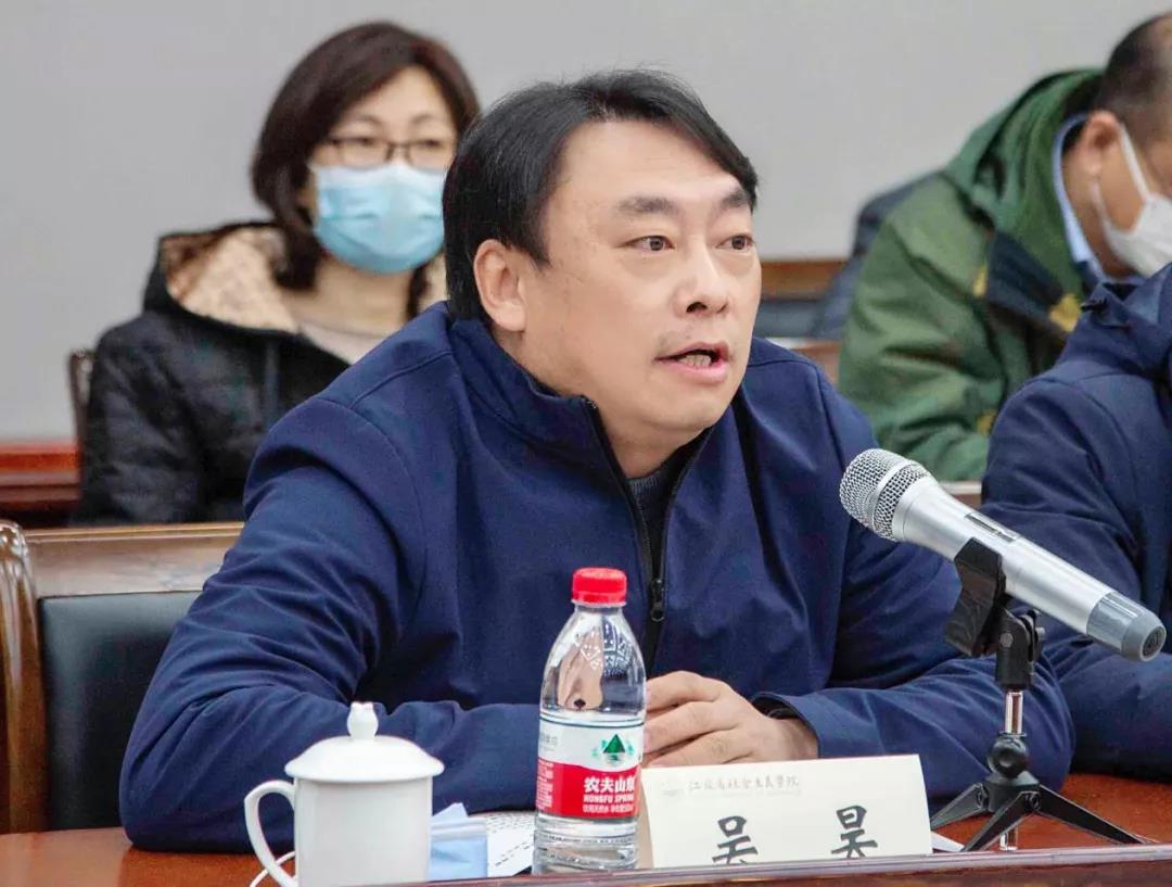 1641351471149.jpg 微信图片_20220105105322.jpg