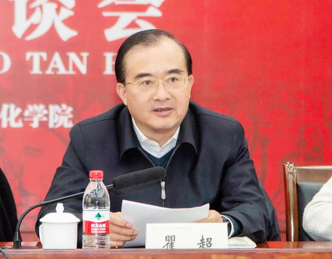 1641351507707.jpg 微信图片_20220105105335.jpg