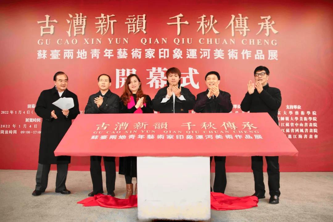 1641437783482.jpg 微信图片_20220106110352.jpg