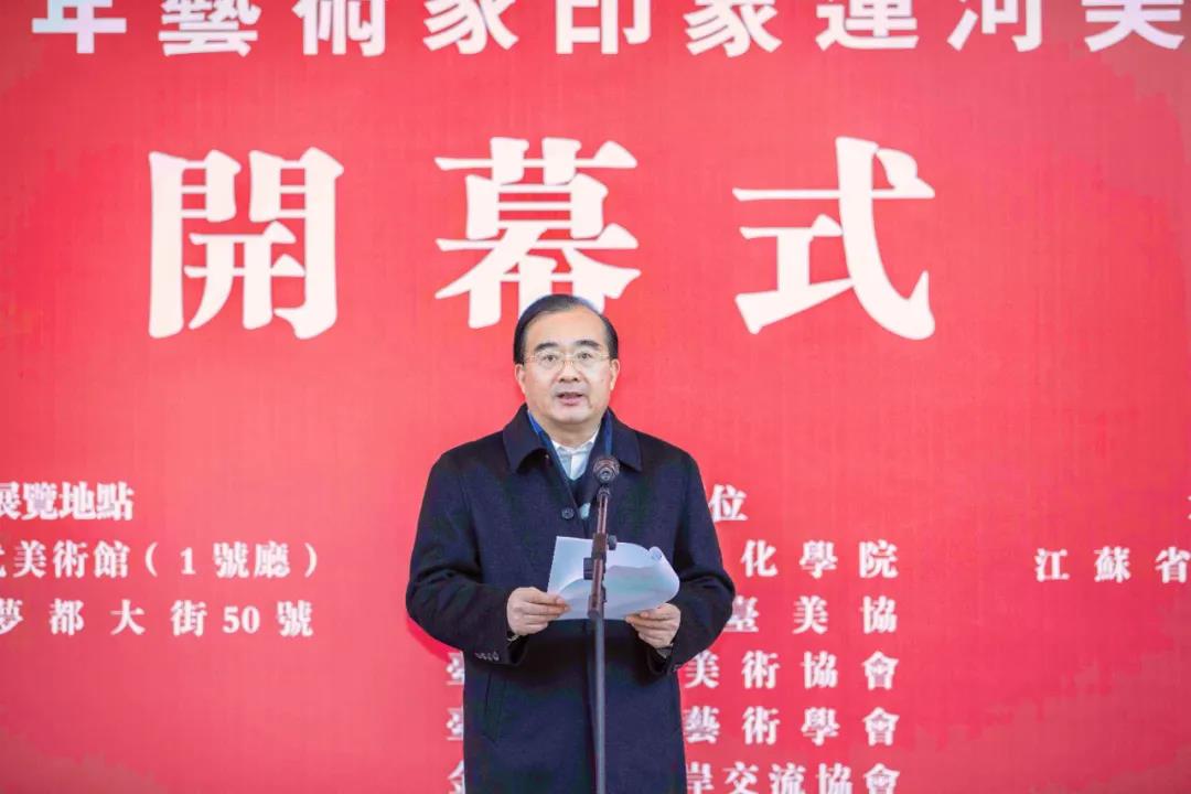 1641437793893.jpg 微信图片_20220106110412.jpg