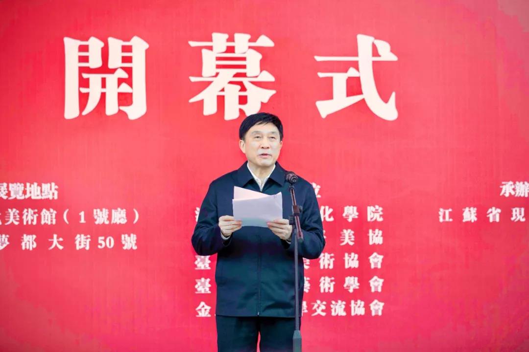 1641437803264.jpg 微信图片_20220106110417.jpg