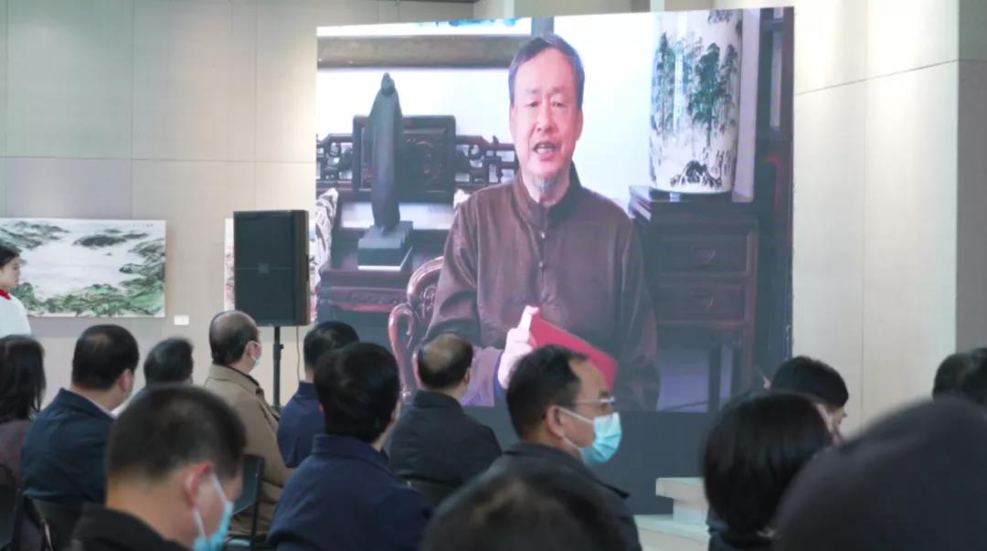 1641437818525.jpg 微信图片_20220106110422.jpg