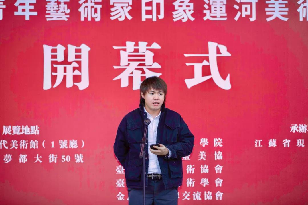 1641437827842.jpg 微信图片_20220106110426.jpg