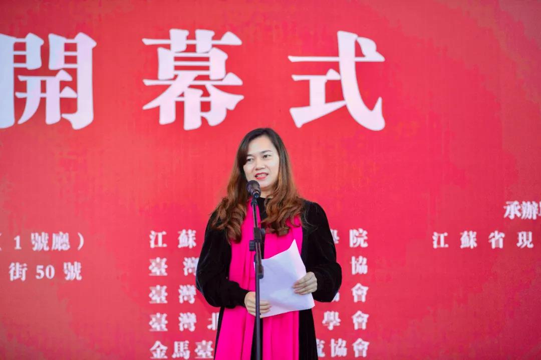 1641437838727.jpg 微信图片_20220106110430.jpg