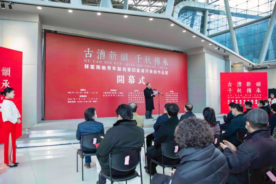 1641437856299.jpg 微信图片_20220106110435.jpg