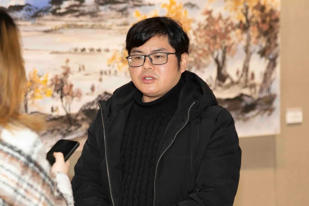 1641437865973.jpg 微信图片_20220106110440.jpg