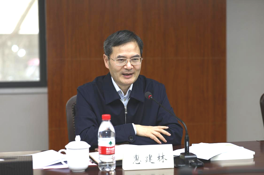 1641544138926.png 图片2.png