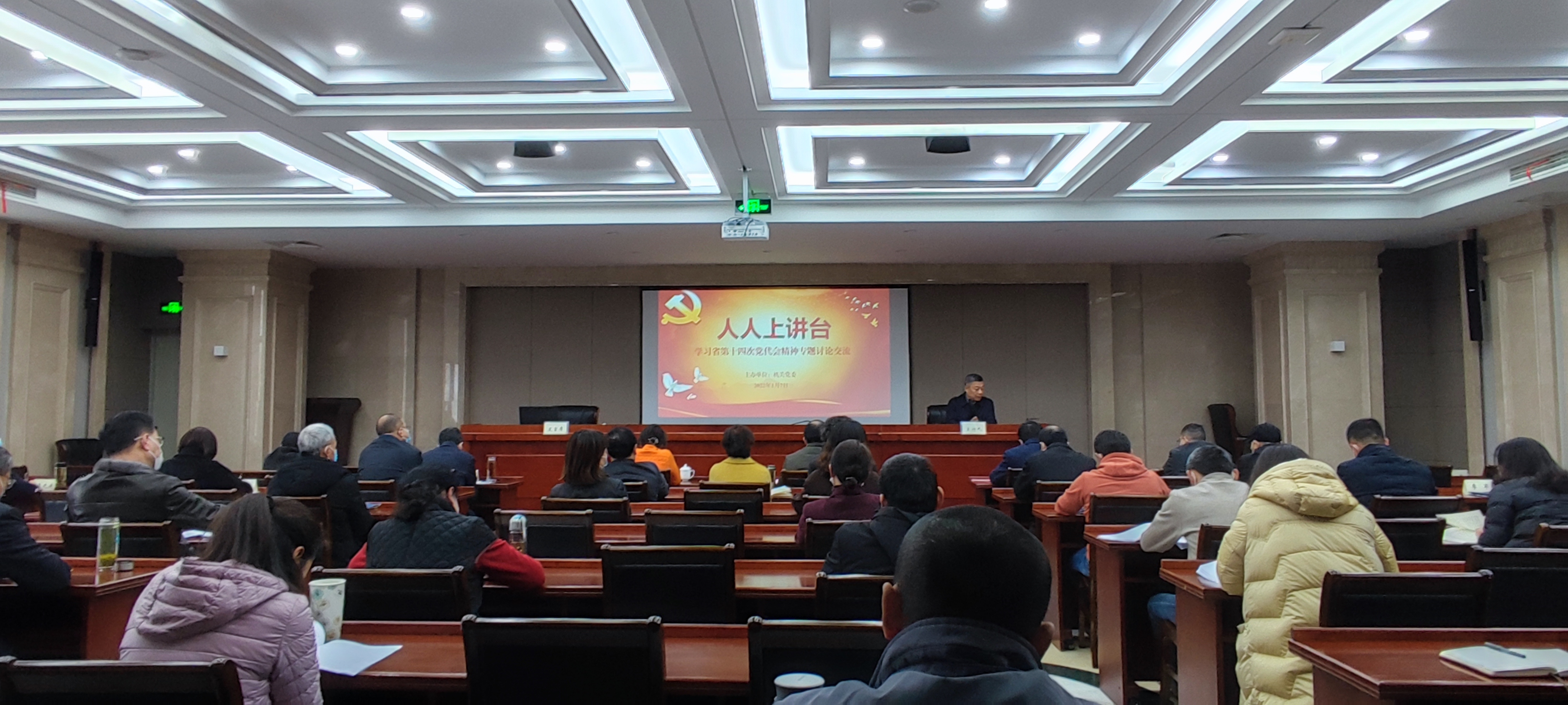 1641803013010.jpg 1641803013010.jpg