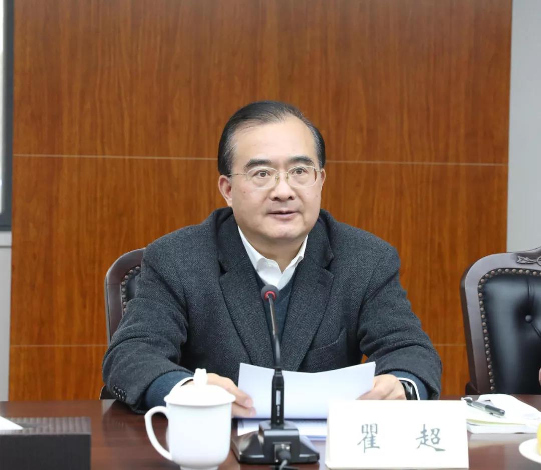 1642040143241.jpg 微信图片_20220113102620.jpg