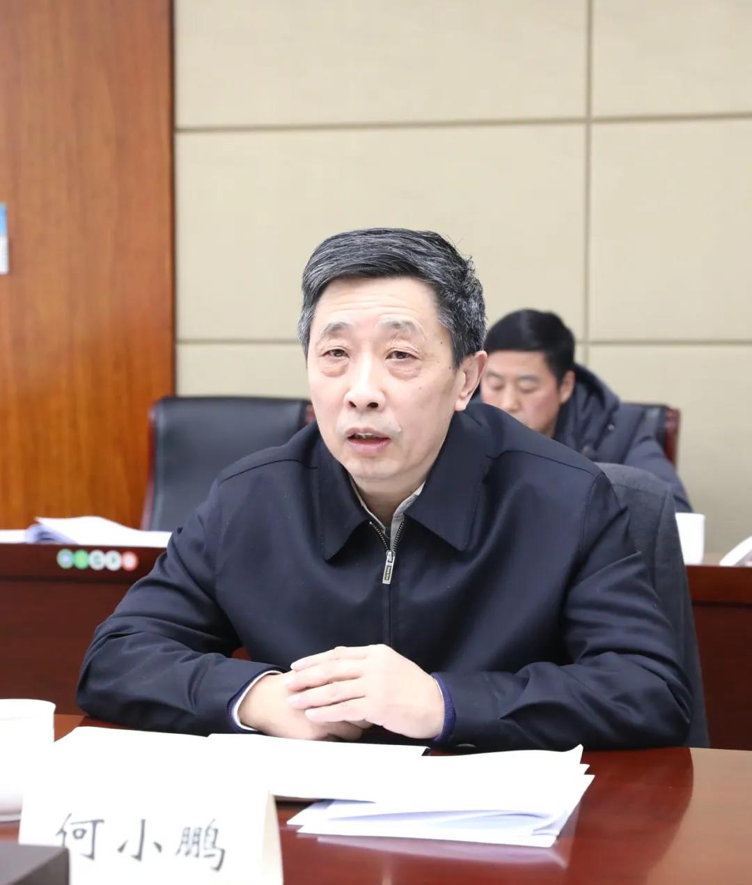 1644374383182.jpg 1644374383182.jpg