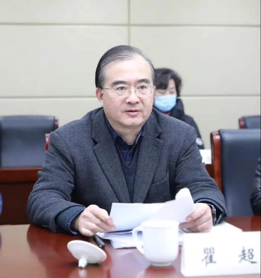 1644374404675.jpg 微信图片_20220209105007.jpg