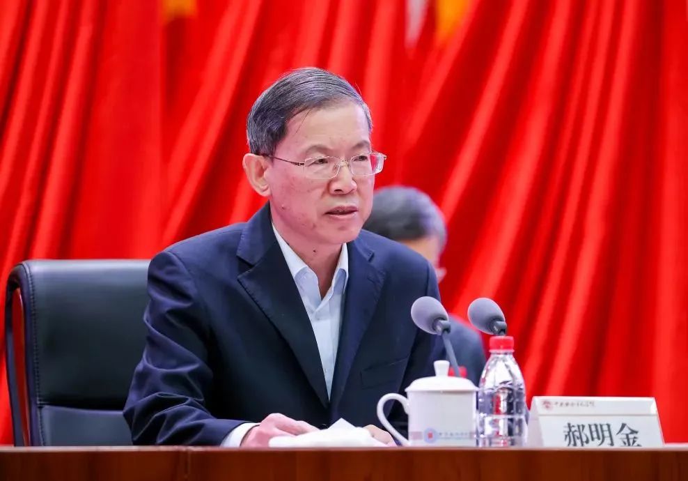 1646182101998.jpg 微信图片_20220302085853.jpg