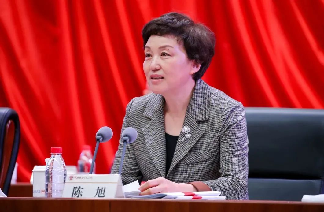 1646182125301.jpg 微信图片_20220302085901.jpg