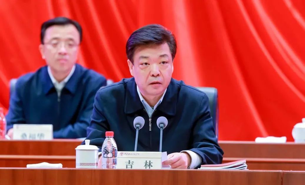 1646182138521.jpg 微信图片_20220302085906.jpg