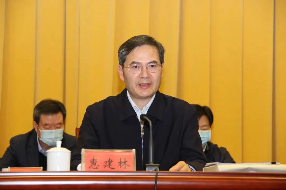 1646183178681.jpg 微信图片_20220302091837.jpg