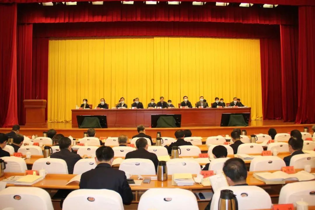 1646183200477.jpg 微信图片_20220302091705.jpg