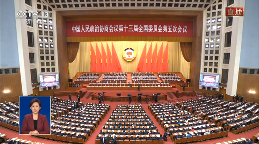 1646960813504.png 微信图片_20220311091838.png