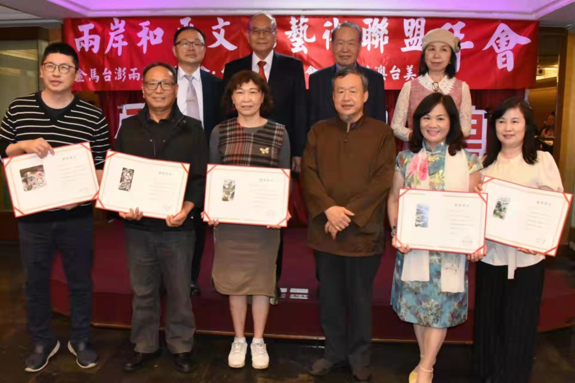 1647314240940.jpg 微信图片_20220315111544.jpg