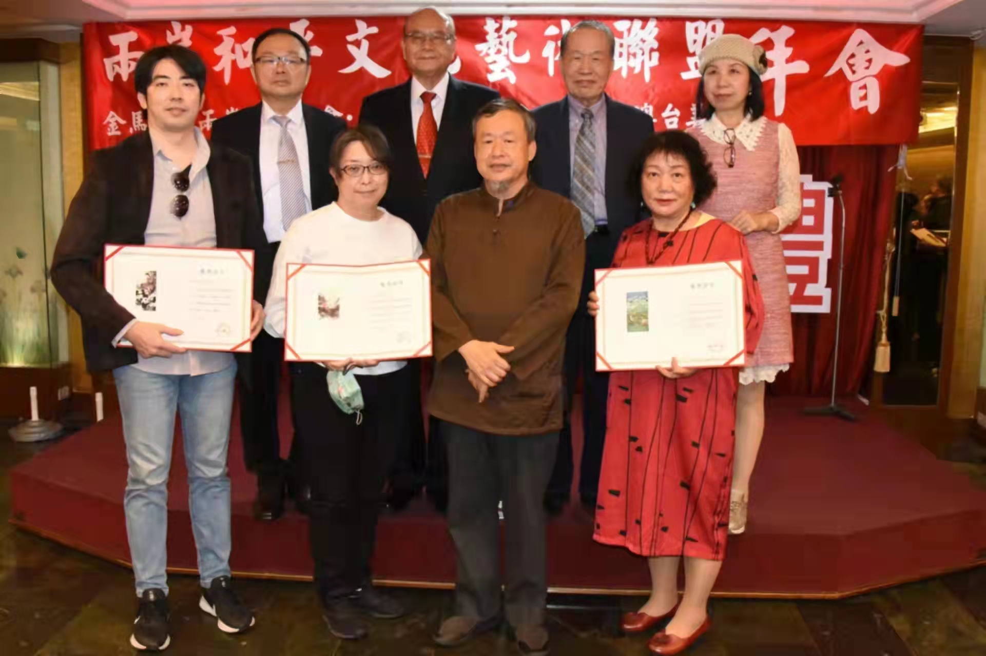 1647314273685.jpg 微信图片_20220315111549.jpg