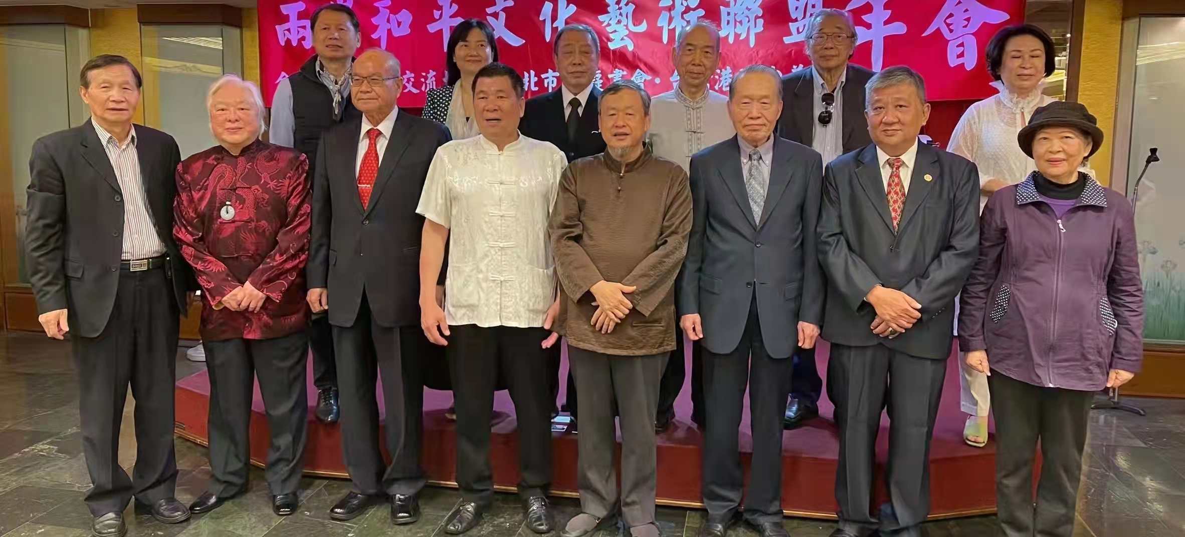 1647314279189.jpg 微信图片_20220315111553.jpg