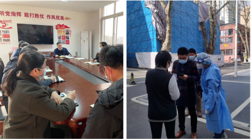 1648273973666.png 1648273973666.png