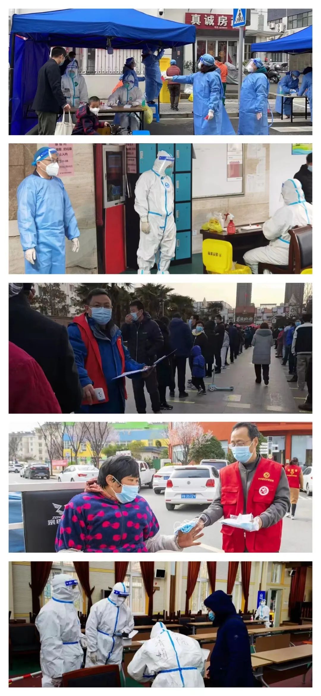 1648274607006.jpg 640.jpg