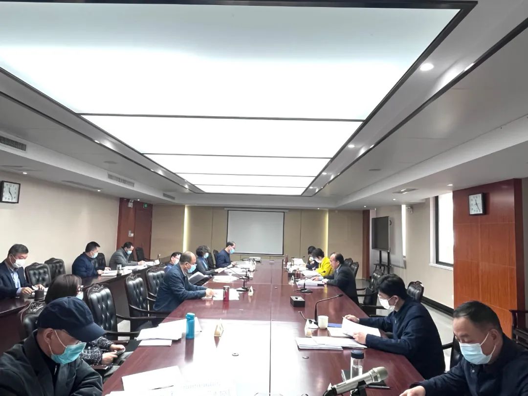 1648781002884.jpg 微信图片_20220401105525.jpg