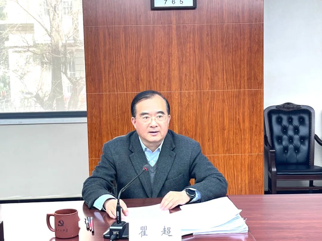 1648781025271.jpg 微信图片_20220401105529.jpg