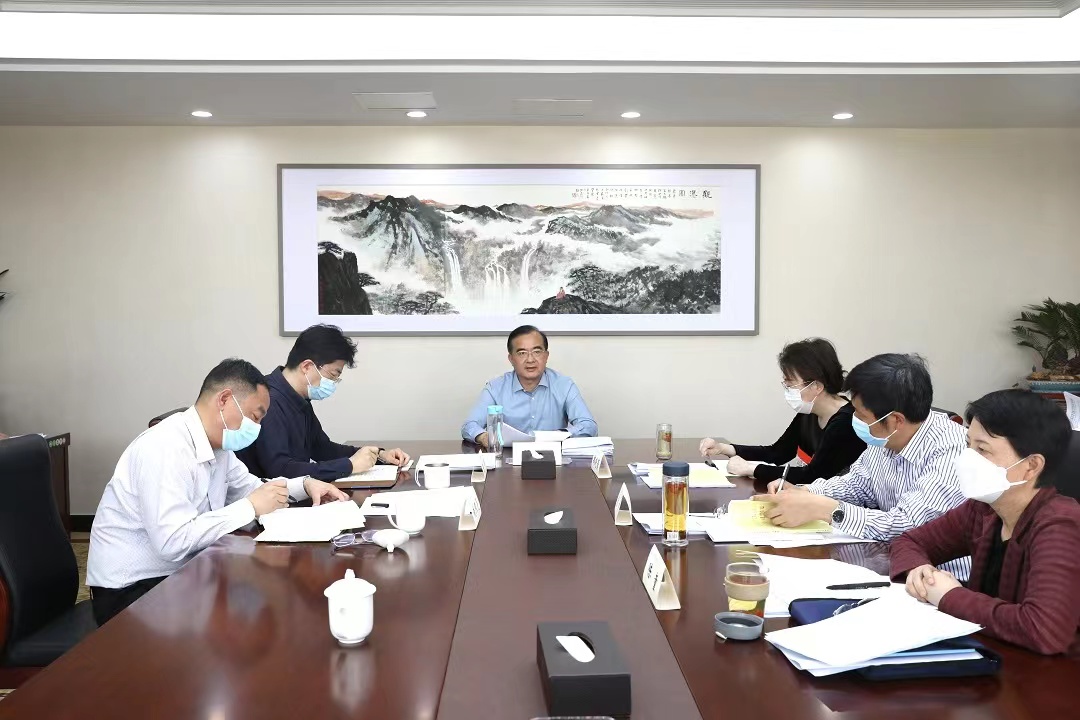 1650847990029.jpg ec7ccc9896b093423a5e90f2cefbe46.jpg