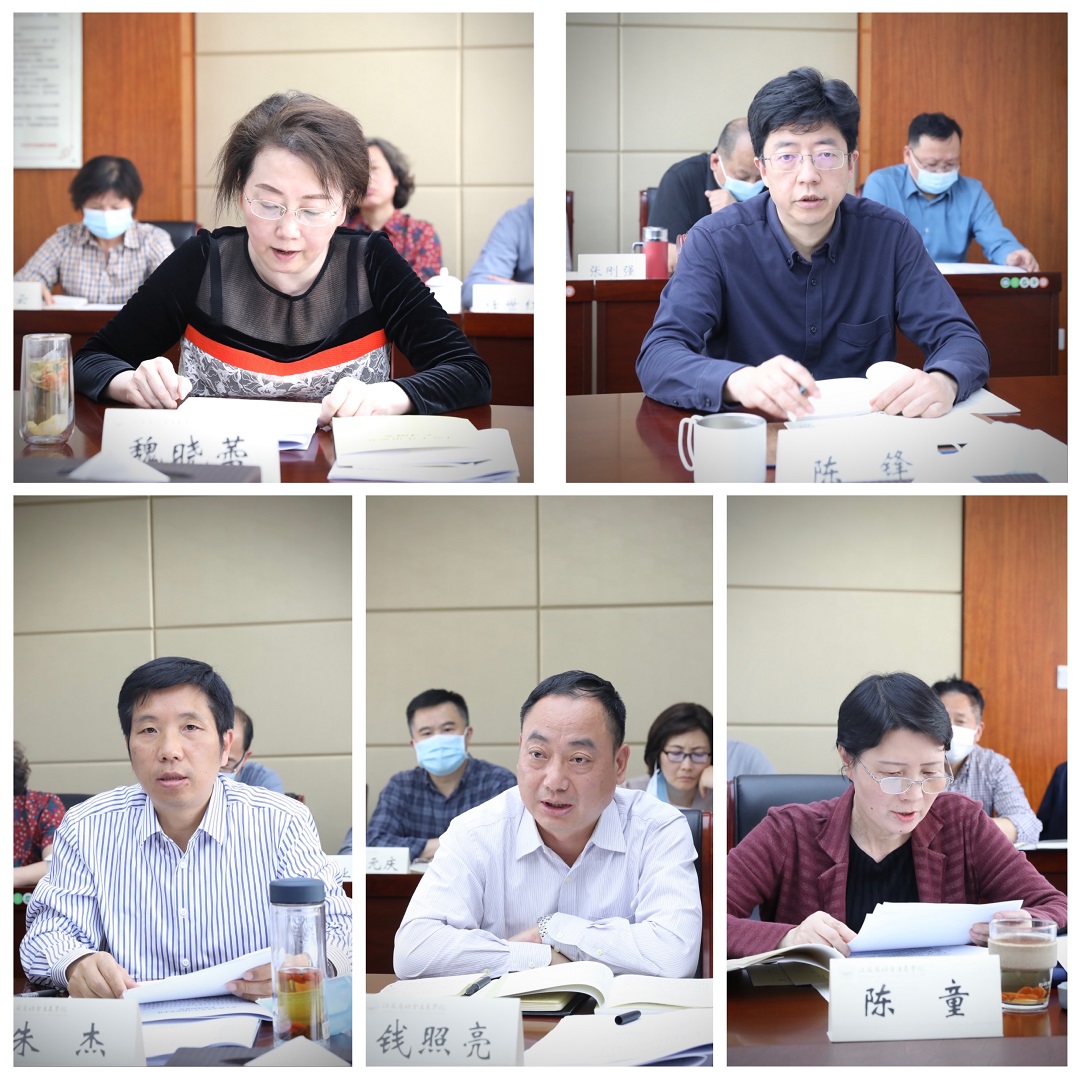 1650848095460.jpg 3.jpg