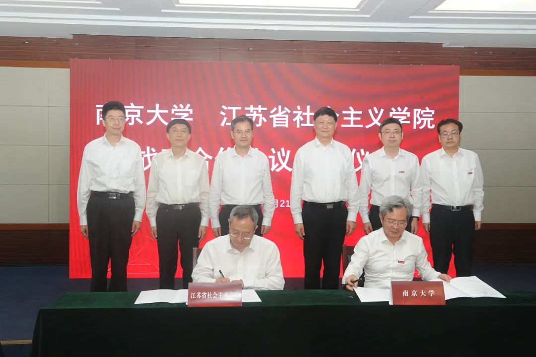 1655991817242.jpg 1655991817242.jpg