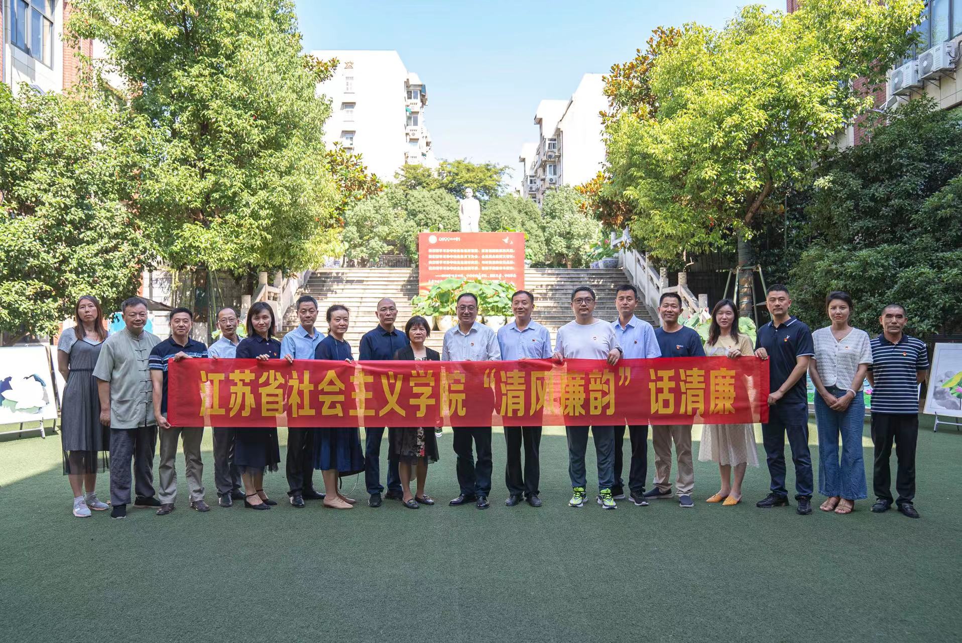 1655992267947.jpg 1655992267947.jpg